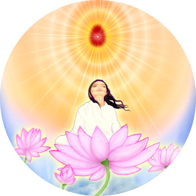 Brahma Kumaris Sacramento
